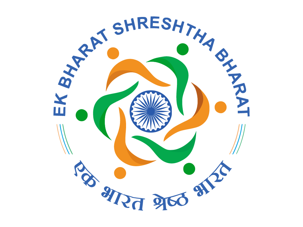 EBSB
